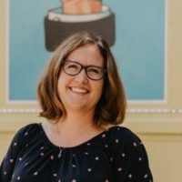 Amy Notbohm