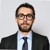 Andrea Canuti