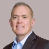 Mike Maher