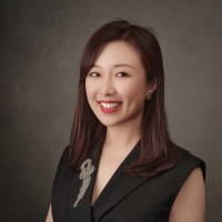 Mia Lin