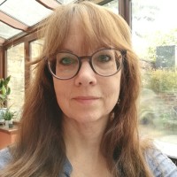 Michelle Moore