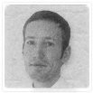 Michael Gibbs