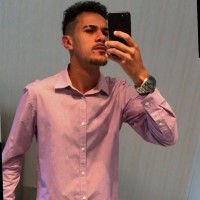 Wesley AugusTo