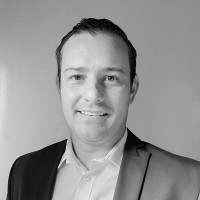 Peter Mclachlan