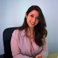 Lucia Sportelli