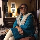 Suparna Das