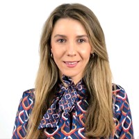 Irena Karanovic
