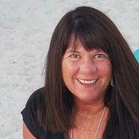 Tina Schneider
