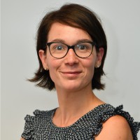 Céline Delépine-Varlet