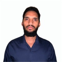 Ludgero Ross De Almeida Reis