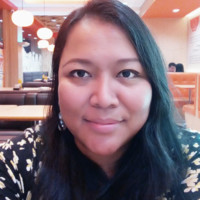 Hesti Prihatiningtyas