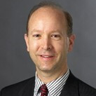 Doug Wesselschmidt