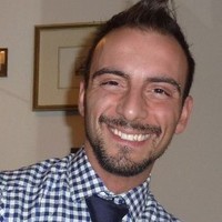 Gianluca Colorini