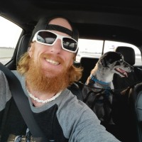 Dalton Roemermann
