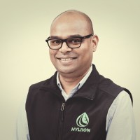 Pradeep Vulli