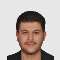 Berat Özdemi̇r