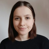 Julia Klein