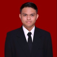 Asrul Prinoto