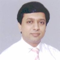 Ajay Kumar