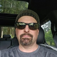 brian gerber