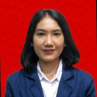 Grace Aprieni Lumban Toruan