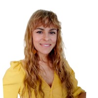 Levina Sá