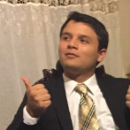 Adrian Sanchez
