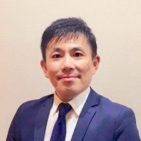 山田彰彦