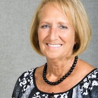Deb Milton