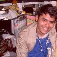 Julio Quintero