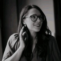 Tiffany Duvall