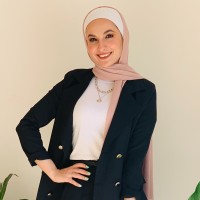 Salam Aldakhlallah