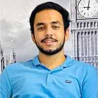 Tarun Sharma
