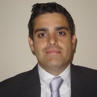 Fernando Gutiérrez Robledo