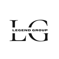 Legend Group