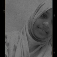 Fauziyaa Shaikh