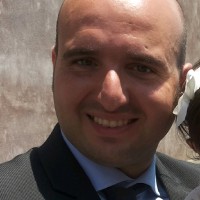 Vincenzo Lizzio