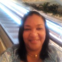 Donnell Mckenzie