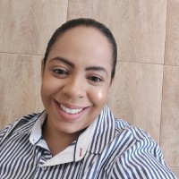 Adriana Aparecida Oliveira De Carvalho