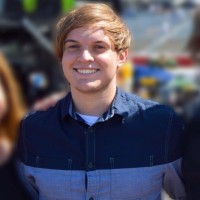 Brett Worsham