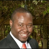 Uton Williams