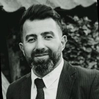 Yussef Aharar