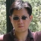 David Ren