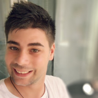 Joel Aeberhard
