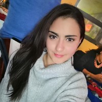 andrea Rodriguez Noriega