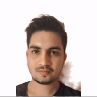Aquib Ansari