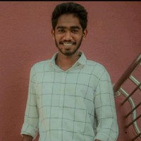 Akhil P