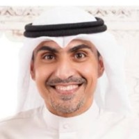 Mohammad Mandani