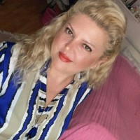 Arzu Bozkurt