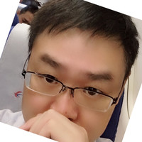 肖晓峰